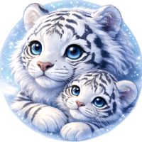 오리지널 사운드 - 🧚‍♀️🎈🪷금강불괴 짱구🪷🧸🧚‍♀️