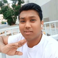 tharunagenchaudhary