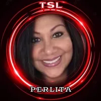 original sound - perlita.55