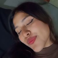 privyomi