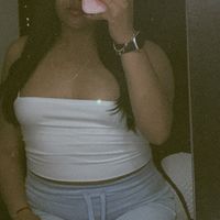mafer_ah.18