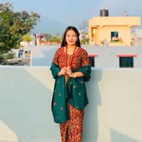 original sound - mrs___thapa0