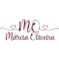 bel_manicure_pedicure