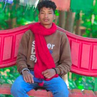 poshan_kumal
