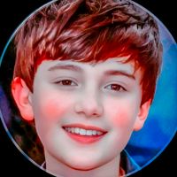 silent_dirojy12