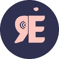 suara asli - refisiku