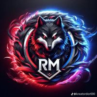 carlosromero932