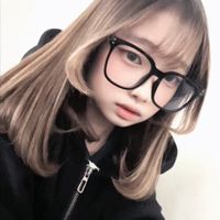 原聲 - 睏睏
