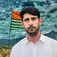 original sound - imranhasrat042