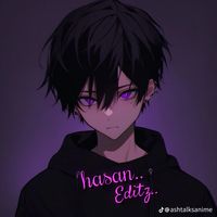 hasaneditz07