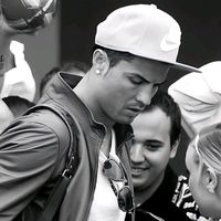 الصوت الأصلي