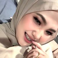 yourrbae0