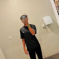 muhdazmrll