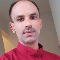 shajikayamkulam4