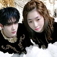 joong0218