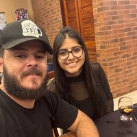 lucasbomfimoficial