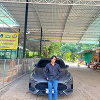 เสียงต้นฉบับ - gx Too