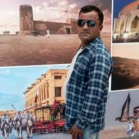 rambilash453