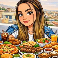 tzlilfood