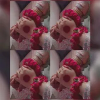 original sound - areejaliahmad4