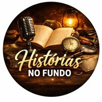 historiasnofundo