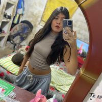 karlenys.carolina