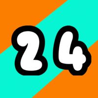 marquino.24
