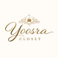 its_yoosra