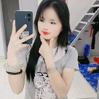 nhạc nền - 🍀 bé 🥀Hoa 💔 mê 🍀trai 🥹💔