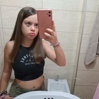 useremma554