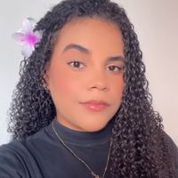 mariafarias585
