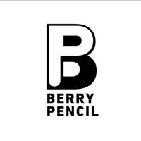 berrypencil_