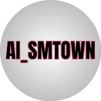 suara asli - AI SMTOWN