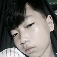 nhạc nền - cậu bé quậy nhất lớp 6a3