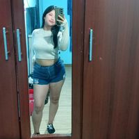 erika.vera7075