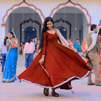 rk_radha_yadav
