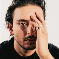 original sound - hasanraheeem