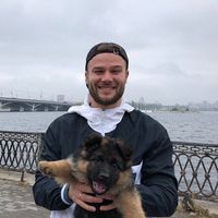 оригинальный звук