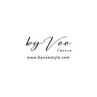 byvee.style