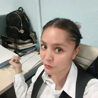 original sound - sarahicruz420