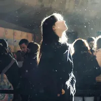 original sound - lathu.guichochinhminh