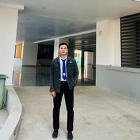 bounme251