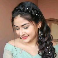 shenu_tharindi
