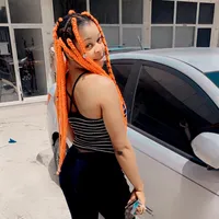 original sound - omalicha_smallsin