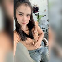 เสียงต้นฉบับ - Pojaman203306