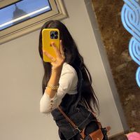 selene87860