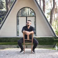 original sound - esendereli_ali