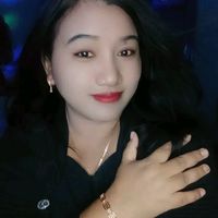 fita.andriyani0