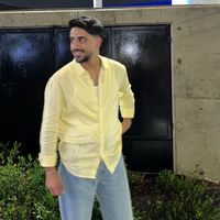 amr_rahahleh12