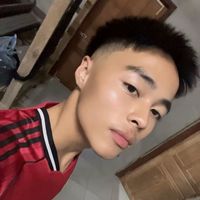 zai_akk